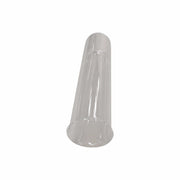 Oase 15.Verre quartz D44 x 201,5 avec rebord Pièces détachées pour FiltoClear 5000 - Oase 74377