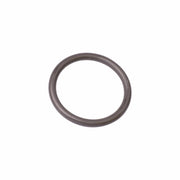 Oase 16.Joint torique Viton 42 x 5 SH50 graissé Pièces détachées pour FiltoClear 5000 - Oase 73486