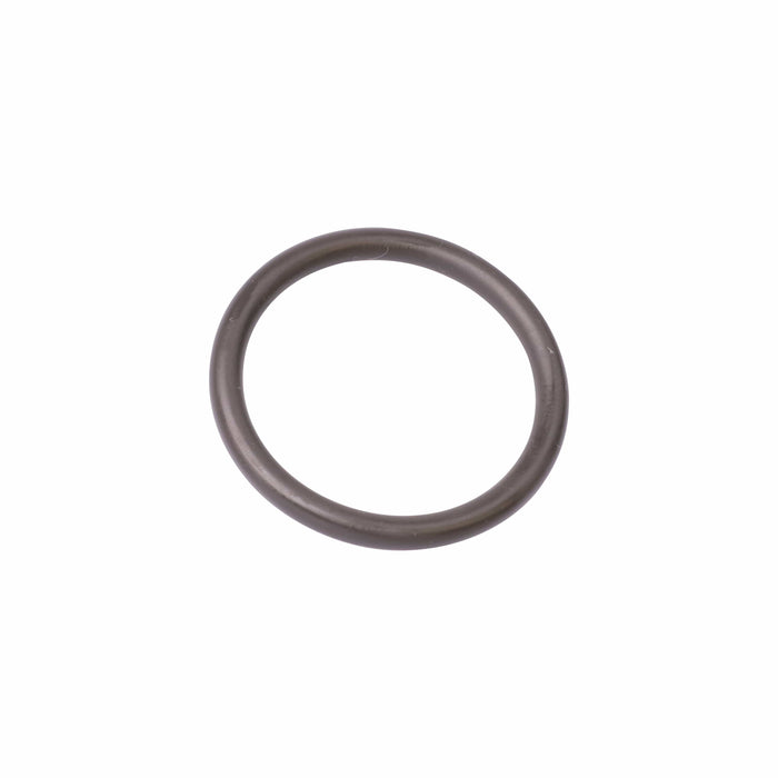 Oase 16.Joint torique Viton 42 x 5 SH50 graissé Pièces détachées pour FiltoClear 5000 - Oase 73486