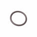 Oase 16.Joint torique Viton 42 x 5 SH50 graissé Pièces détachées pour FiltoClear 5000 - Oase 73486