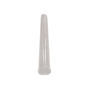 Oase 16.Verre quartz D44 x 429 avec rebord Pièces détachées pour FiltoClear 19000 - Oase 74378