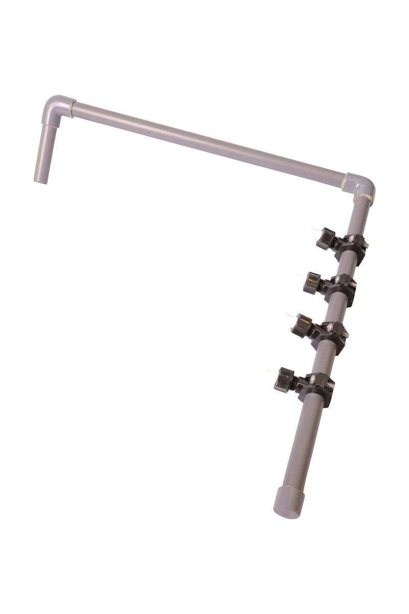 Tube de rinçage filtre à tambour – Oase 16565