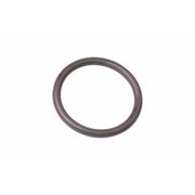 Oase 17.Joint torique en Viton 42 x 5 SH50 graissé Pièces détachées pour FiltoClear 19000 - Oase 73486