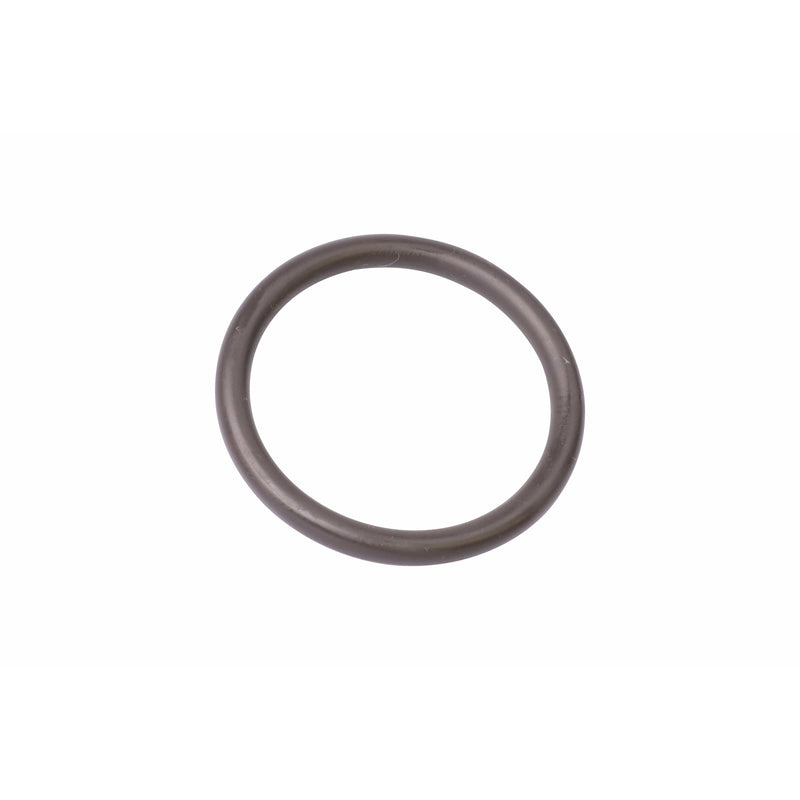 Oase 17.Joint torique en Viton 42 x 5 SH50 graissé Pièces détachées pour FiltoClear 19000 - Oase 73486