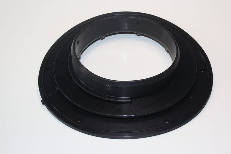 Joint tube grillagé – Oase 17248