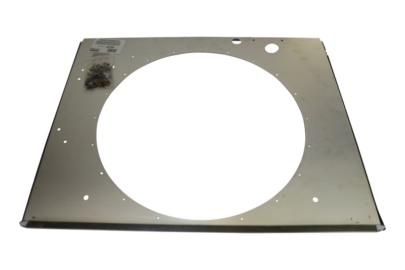 Cloison de rechange ProfiClear gravitaire – Oase 18799