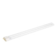 Oase 2.1Lampe UVC de remplacement 36 W Pièces détachées pour FiltoClear 60000 - Oase 55432