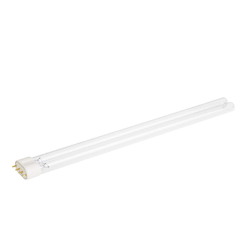 Oase 2.1Lampe UVC de remplacement 36 W Pièces détachées pour FiltoClear 60000 - Oase 55432