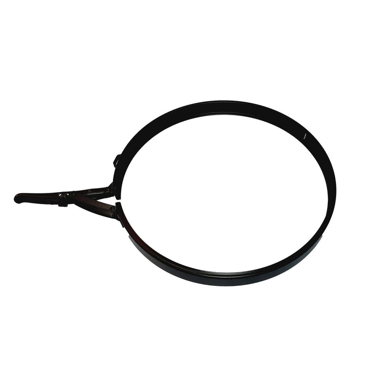 Oase 2.Bague de serrage FiltoClear 3000-31000 Pièces détachées pour FiltoClear 5000 - Oase 4010052777542 77754