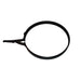 Oase 2.Bague de serrage FiltoClear 3000-31000 Pièces détachées pour FiltoClear 5000 - Oase 4010052777542 77754