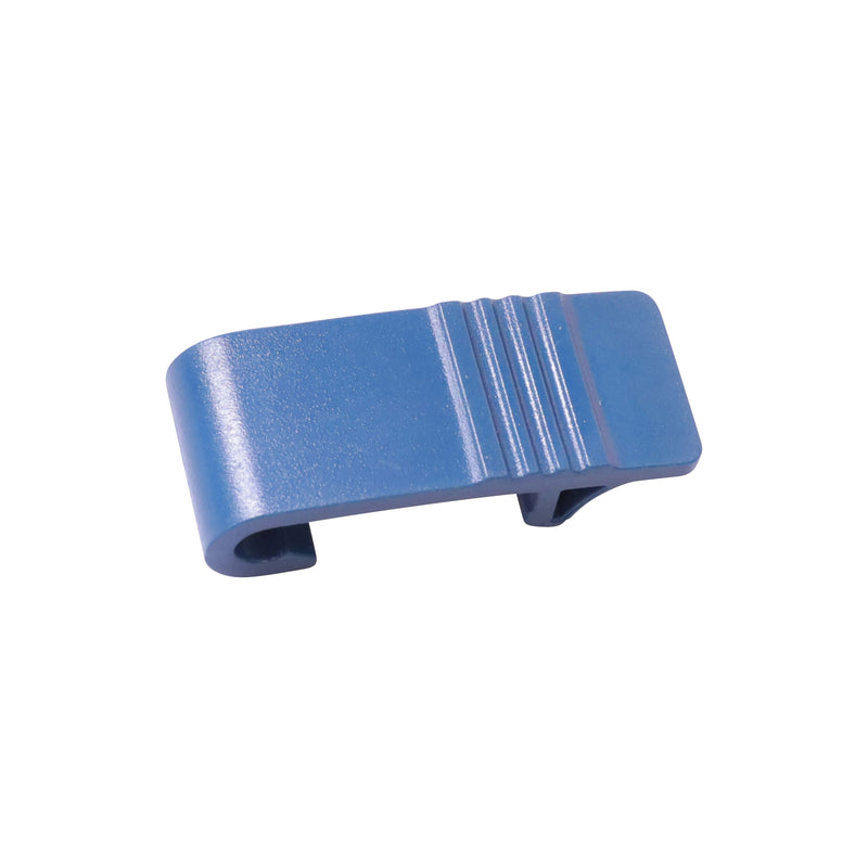Oase 2. Clips Bitron Eco / AquaMax Pièces détachées pour Oase Aquamax Eco Premium 5000 30983