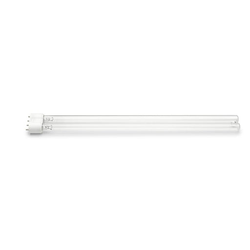 Oase 2.Lampe UVC Eco de remplacement 42 W Pièces détachées pour FiltoClear 60000 - Oase 77871