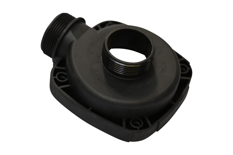 Corps de pompe AquaMax 15000 / DRY 14000 – Oase 20041