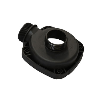 Corps de pompe AquaMax 15000 / DRY 14000 – Oase 20041