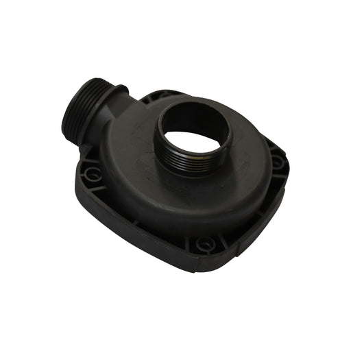 Corps de pompe AquaMax 15000 / DRY 14000 – Oase 20041