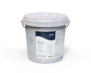 Oase 20kg - 400m3 de traitement ClearLake Oase – Bactéries de bassin pour une eau claire et durable