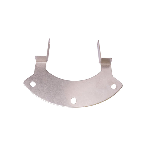 Support de projecteur LunAqua 10 PondJet – Oase 22083