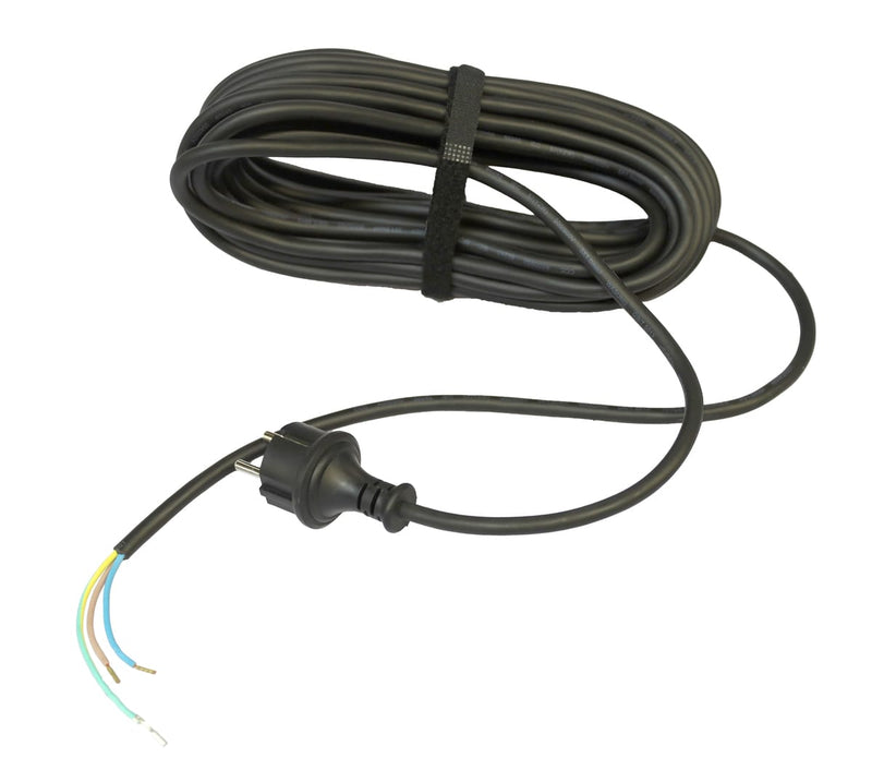 Câble de raccordement H05RN-F3G1 10 m AquaMax – Oase 25205