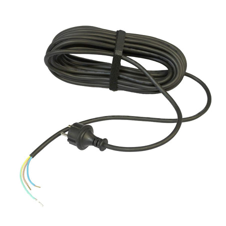 Câble de raccordement H05RN-F3G1 10 m AquaMax – Oase 25205