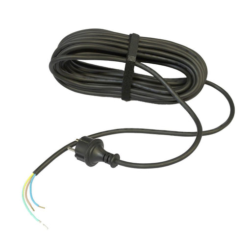 Câble de raccordement H05RN-F3G1 10 m AquaMax – Oase 25205