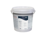 Oase 25Kg - 800m3 de traitement AlgoLon Oase – Traitement Anti-Algues Filamenteuses & Oxygénant Bassin