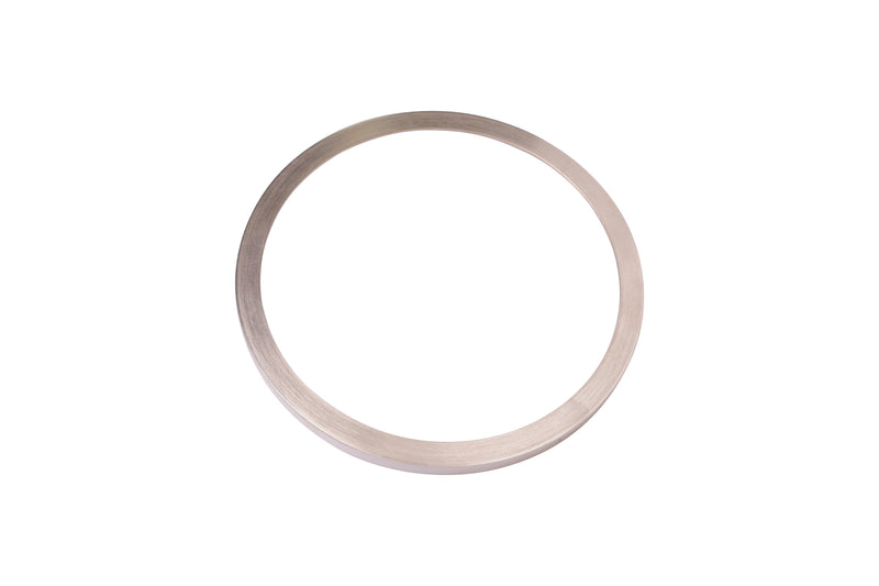 Anneau central 135 – Oase 26693