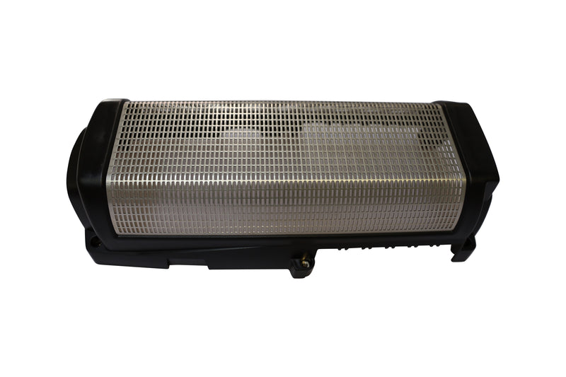 Flanc de filtre 107 WSP gauche – Oase 26696