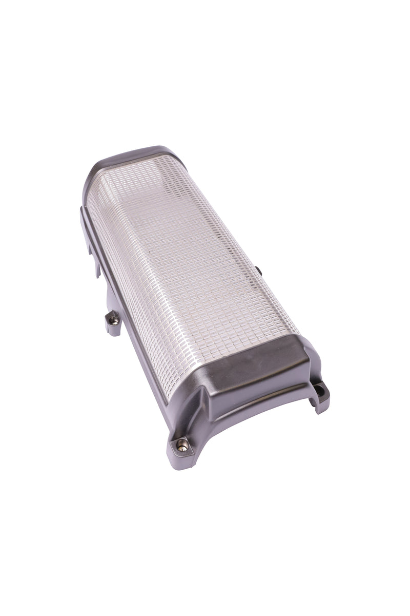 Flanc de filtre 107 WSP droit – Oase 26697