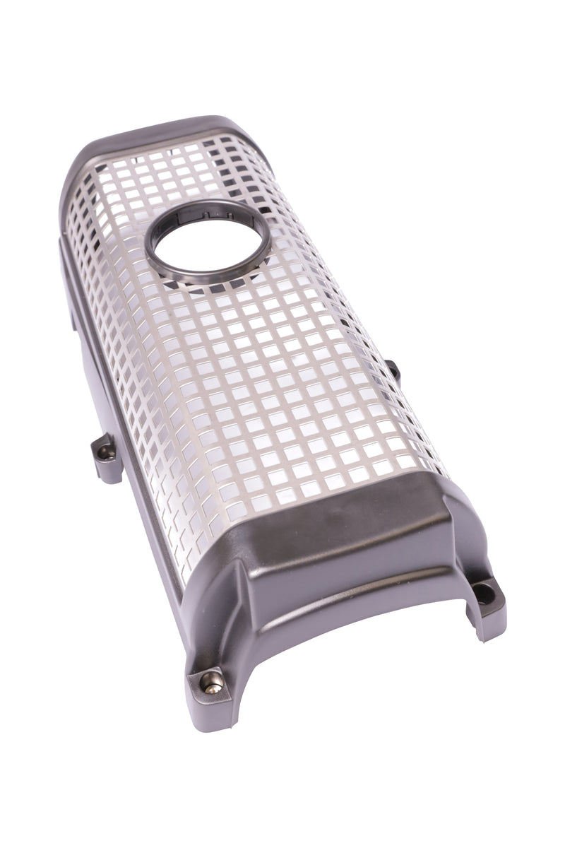 Flanc de filtre 107 FBP gauche – Oase 26698