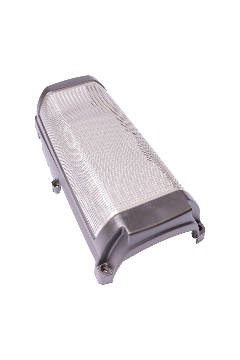 Flanc de filtre 135 WSP gauche – Oase 26699