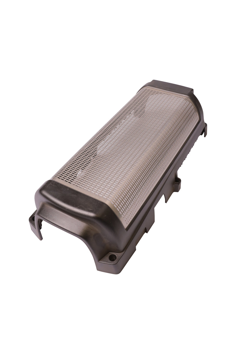 Flanc de filtre 135 WSP droit – Oase 26700