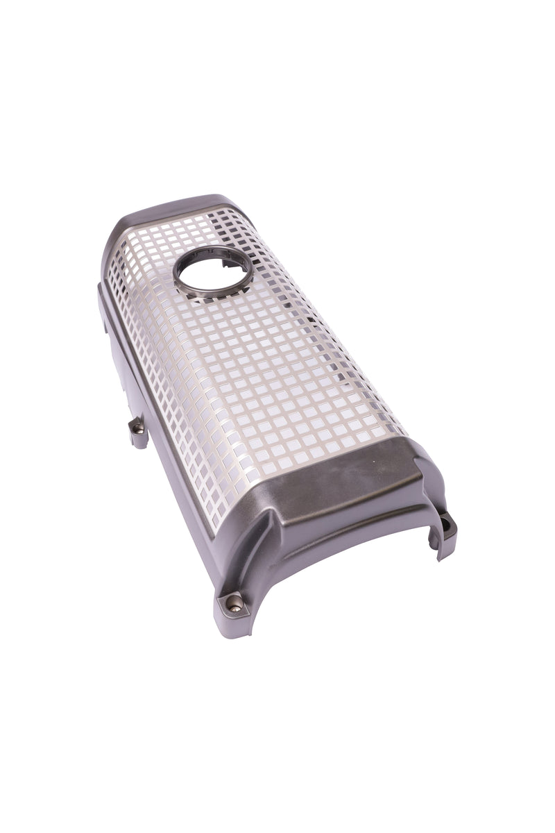 Flanc de filtre 135 FBP gauche – Oase 26701