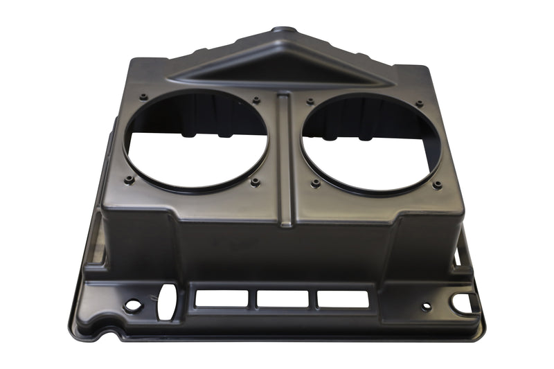 Couvercle intérieur Screenex – Oase 26966