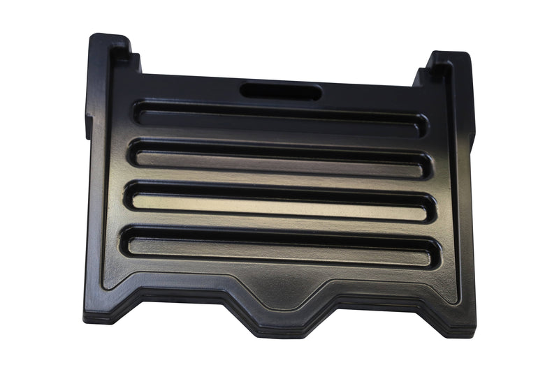 Cloison intermédiaire ScreenMatic 18 – Oase 28373