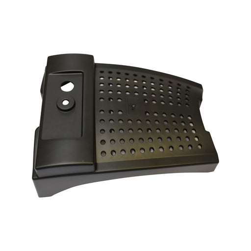 Coque supérieure Filtral UVC 5000 – Oase 29281