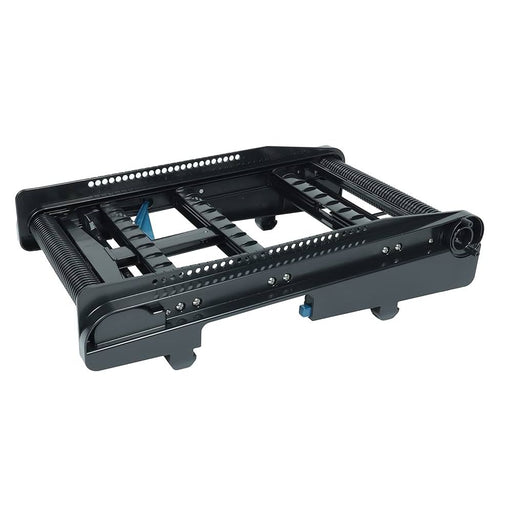 Oase 3. BioTec ScreenMatic 36 NT Oase (10340) Pièces détachées pour Oase Biotec Screenmatic 36 10340-42384