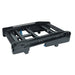 Oase 3. BioTec ScreenMatic 36 NT Oase (10340) Pièces détachées pour Oase Biotec Screenmatic 36 10340-42384