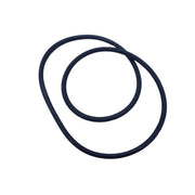 Oase 3. Joint torique EPDM-S 330 x 8 SH35 bleu - Oase Pièces détachées pour FiltoClear 5000 - Oase 77773