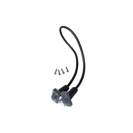 Kit de câble 0,8 m LunAqua 10 – Oase 33043
