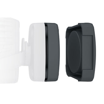 StreamMax support magnétique – Oase 33985