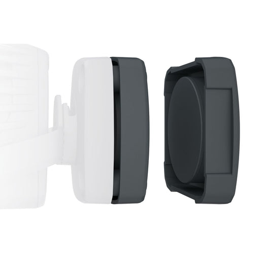 StreamMax support magnétique – Oase 33985