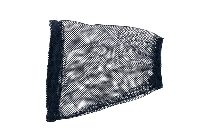 StreamMax protection d'aspiration – Oase 33986