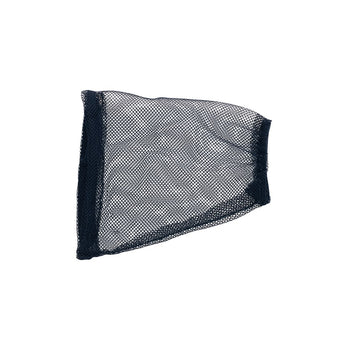 StreamMax protection d'aspiration – Oase 33986