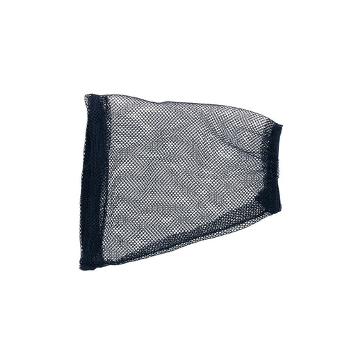 StreamMax protection d'aspiration – Oase 33986