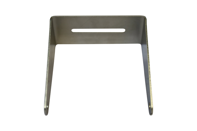 Support inox LunAqua 10 / ProfiLux – Oase 34572
