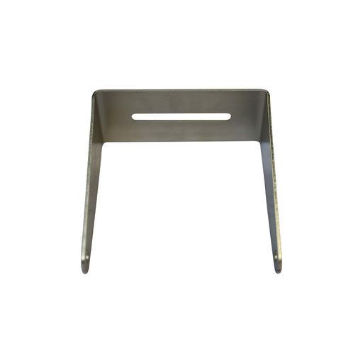Support inox LunAqua 10 / ProfiLux – Oase 34572
