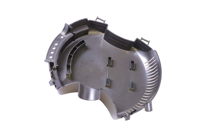 Coque inférieure AquaMax 03 – Oase 34944