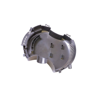 Coque inférieure AquaMax 03 – Oase 34944