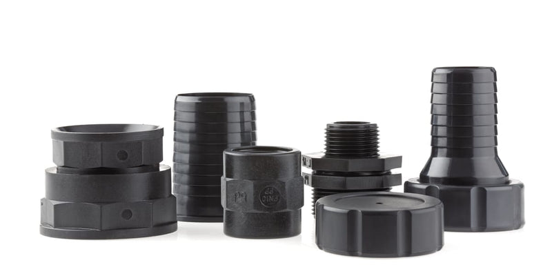 Kit de raccordement Aquarius Universal – Oase 35360
