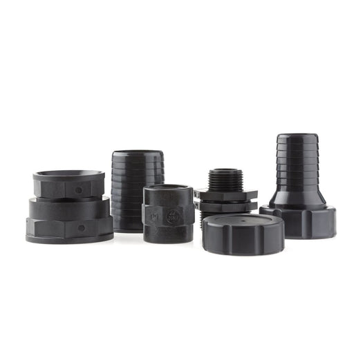 Kit de raccordement Aquarius Universal – Oase 35360